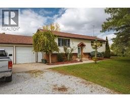 13471 Jane Street, Thamesville, ON N0P2K0 Photo 46