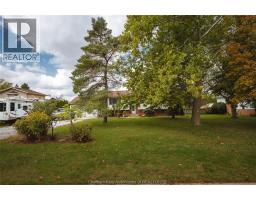 13471 Jane Street, Thamesville, ON N0P2K0 Photo 47