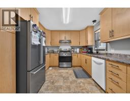 2pc Ensuite bath - 13471 Jane Street, Thamesville, ON N0P2K0 Photo 6