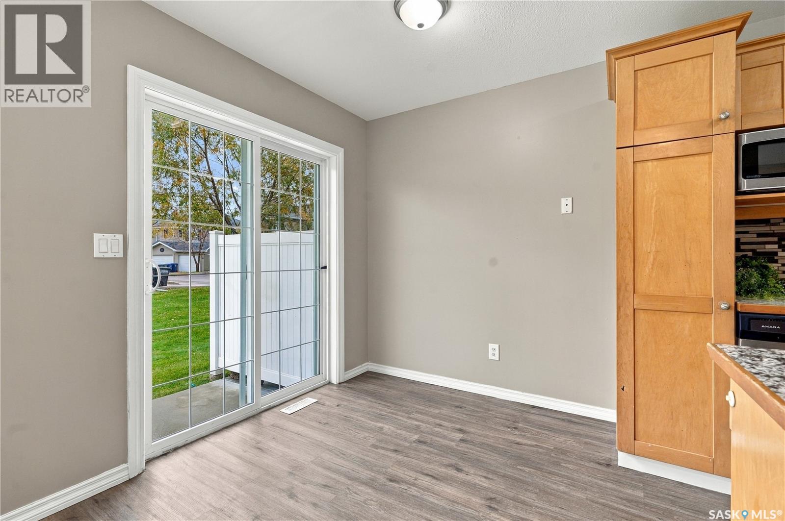 50 103 Banyan CRESCENT, Saskatoon — photo 10