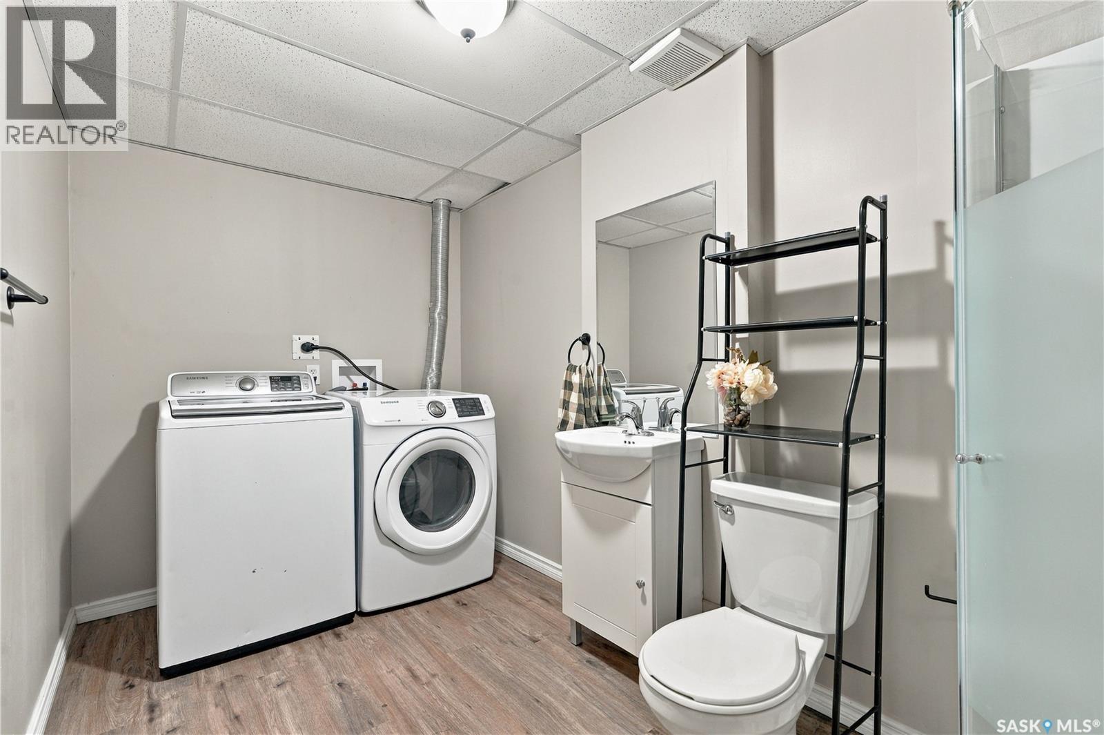50 103 Banyan CRESCENT, Saskatoon — photo 28