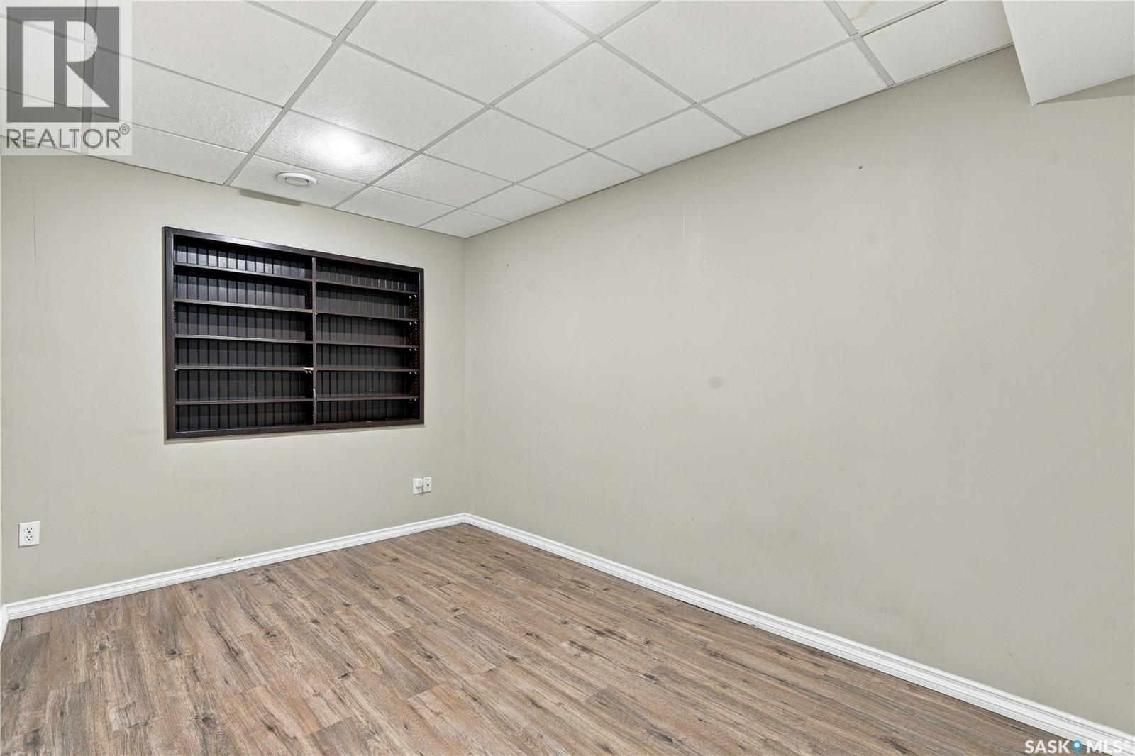 50 103 Banyan CRESCENT, Saskatoon — photo 31