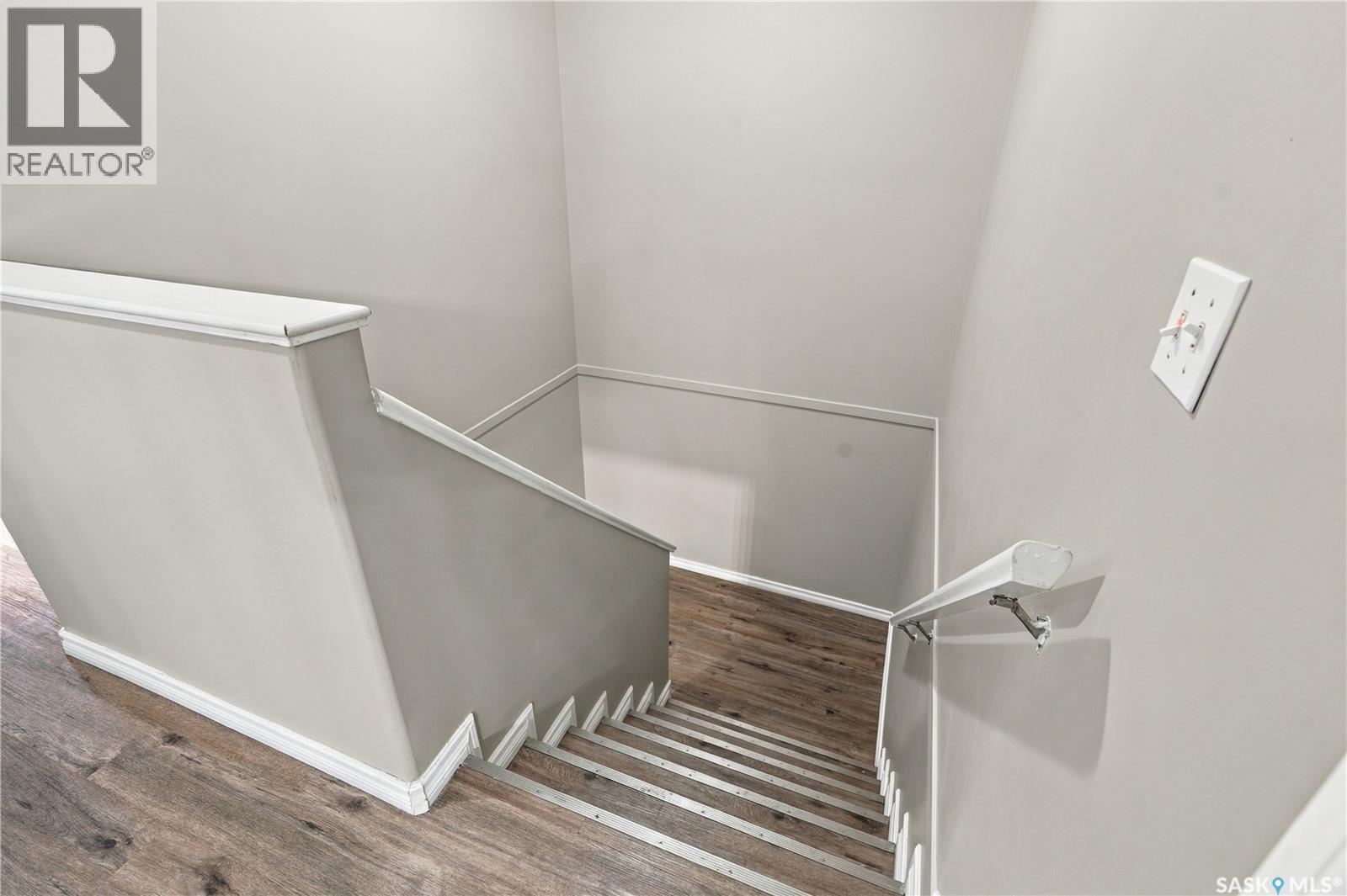 50 103 Banyan CRESCENT, Saskatoon — photo 17