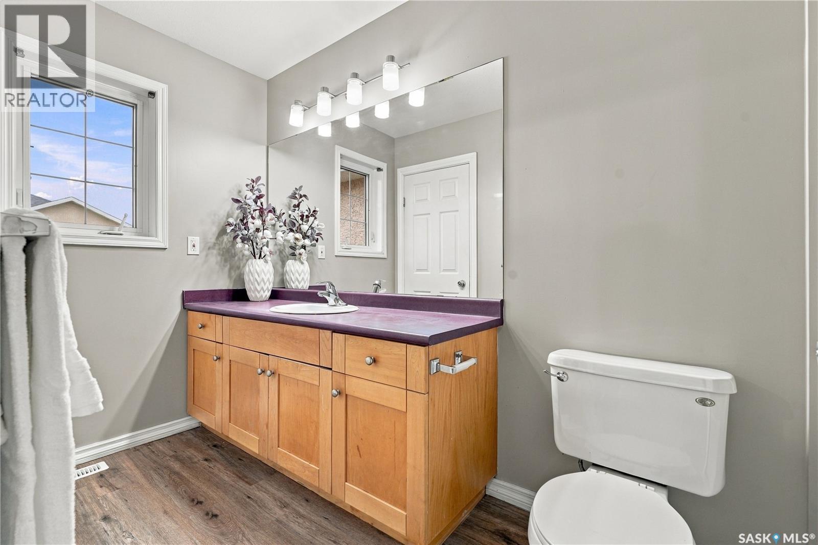 50 103 Banyan CRESCENT, Saskatoon — photo 18