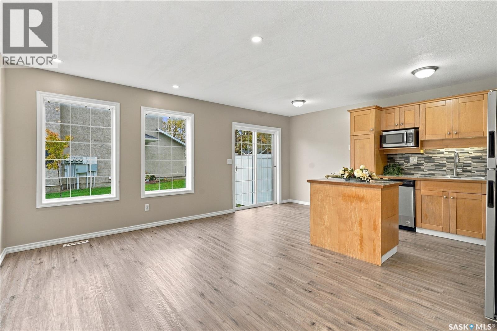 50 103 Banyan CRESCENT, Saskatoon — photo 7