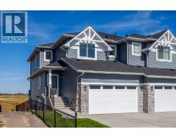 150 Lakewood Crescent - photo 1