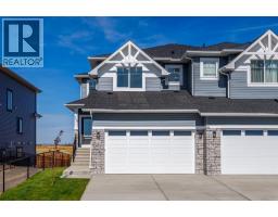 150 Lakewood Crescent - photo 2