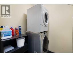 2323 22 Avenue SW - photo 27