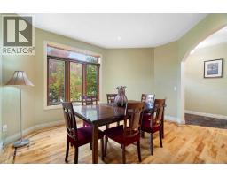 2323 22 Avenue SW - photo 5