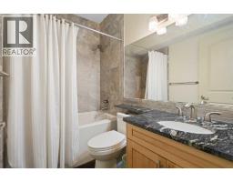 2323 22 Avenue SW - photo 38
