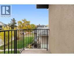 2323 22 Avenue SW - photo 26