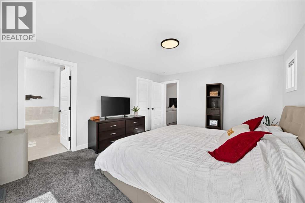 19 Versant View SW - photo 21