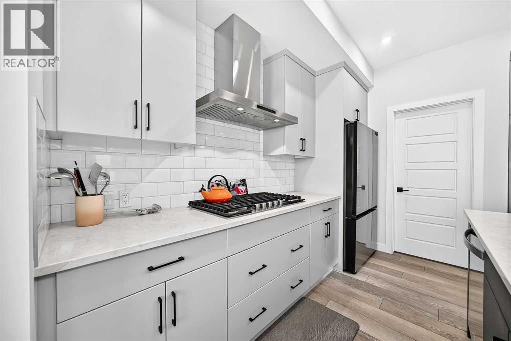 19 Versant View SW - photo 5
