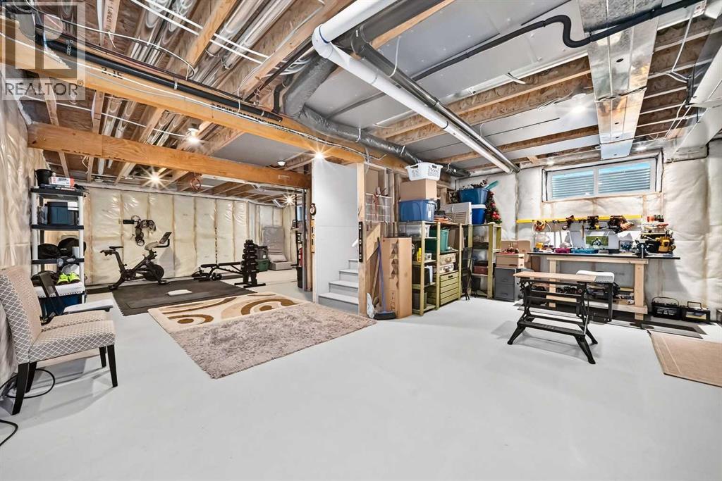 19 Versant View SW - photo 38