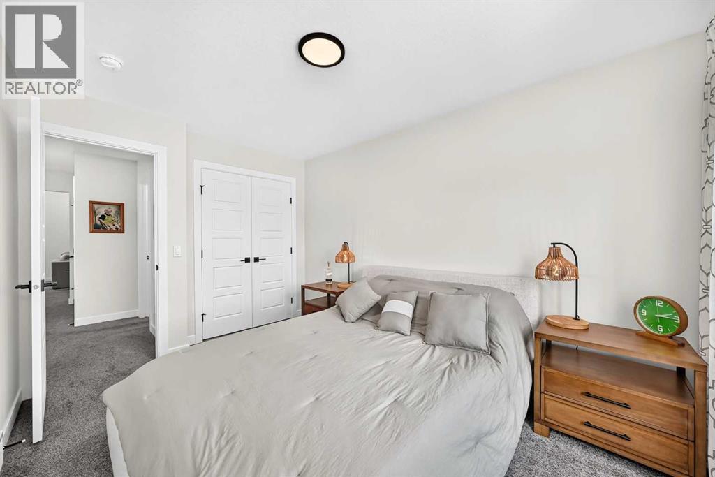 19 Versant View SW - photo 31