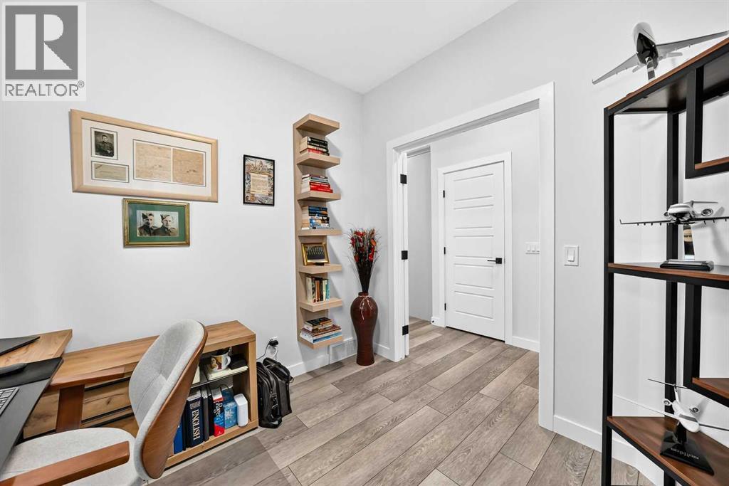 19 Versant View SW - photo 14
