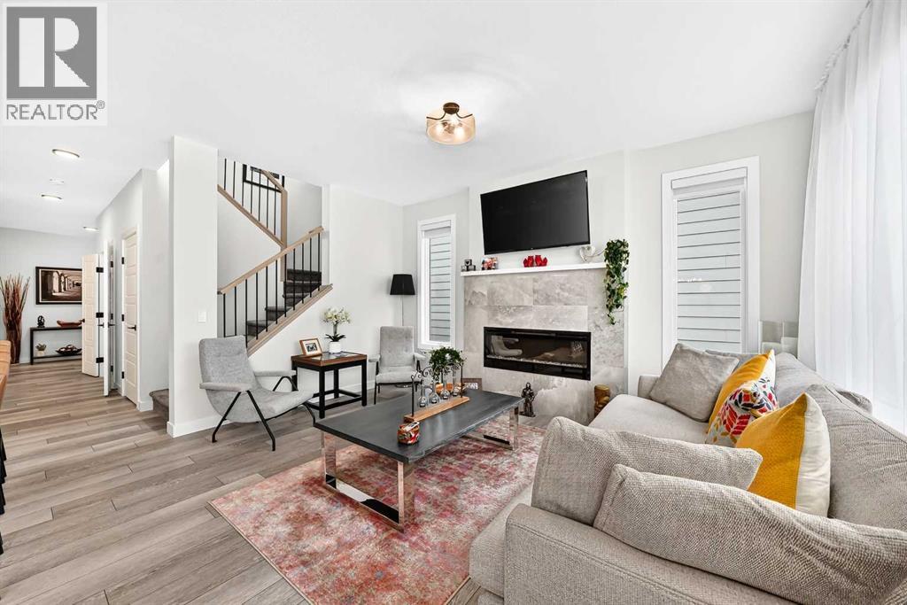 19 Versant View SW - photo 9
