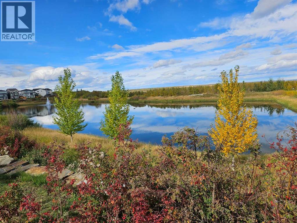 19 Versant View SW - photo 44