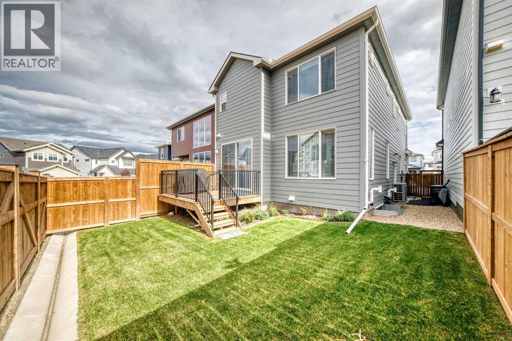 19 Versant View SW - photo 42