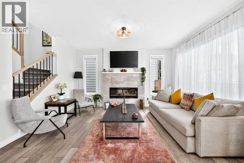 19 Versant View SW - photo 8
