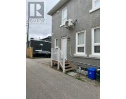 8-10 Bay Street, Woodstock, ON N4S3K5 Photo 10