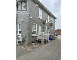 8-10 Bay Street, Woodstock, ON N4S3K5 Photo 11