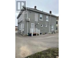 8-10 Bay Street, Woodstock, ON N4S3K5 Photo 14