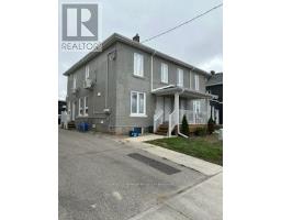 8-10 Bay Street, Woodstock, ON N4S3K5 Photo 15