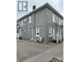 8-10 Bay Street, Woodstock, ON N4S3K5 Photo 18