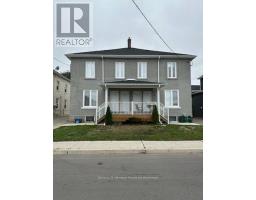8-10 Bay Street, Woodstock, ON N4S3K5 Photo 6
