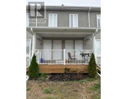 8-10 Bay Street, Woodstock, ON N4S3K5 Photo 7