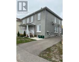 8-10 Bay Street, Woodstock, ON N4S3K5 Photo 8