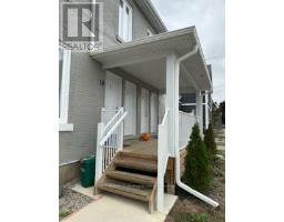 8-10 Bay Street, Woodstock, ON N4S3K5 Photo 9