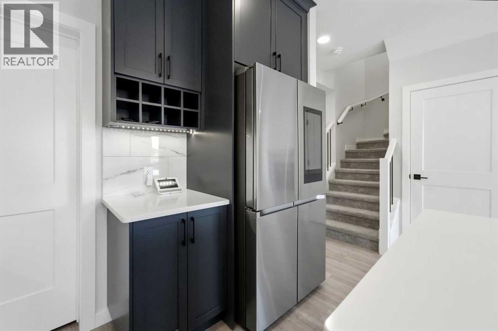 Listing photo – 30 Palmer Circle, Blackfalds