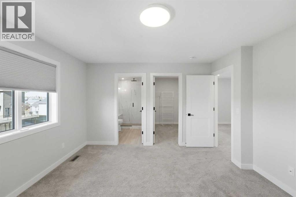 Listing photo – 30 Palmer Circle, Blackfalds