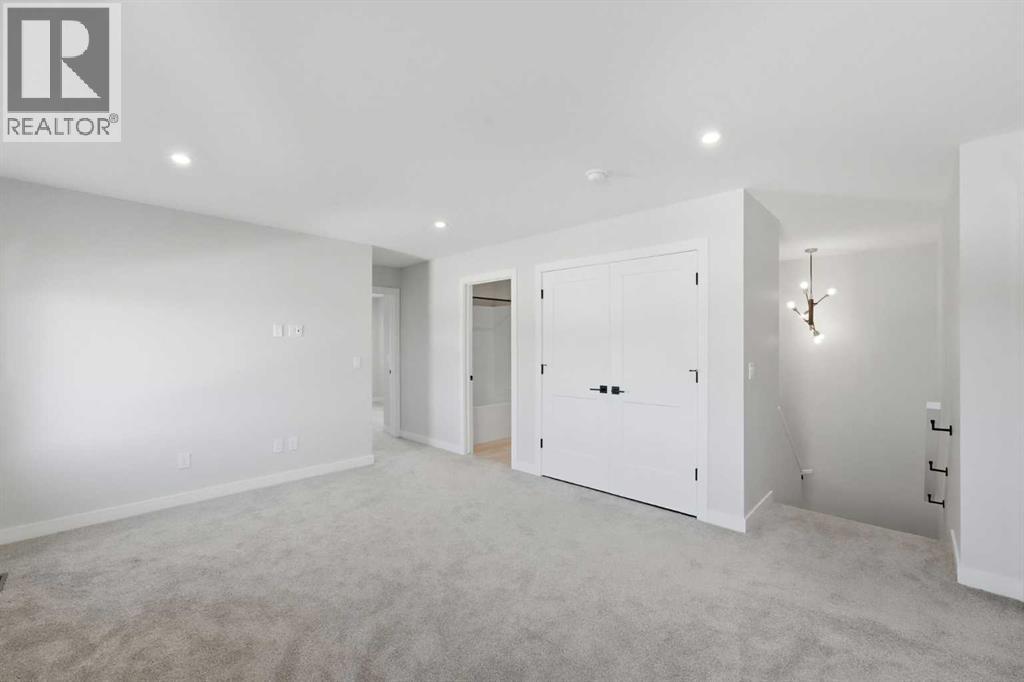 Listing photo – 30 Palmer Circle, Blackfalds