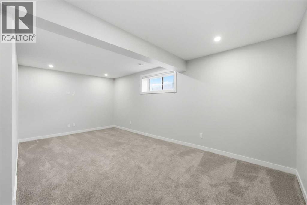 Listing photo – 30 Palmer Circle, Blackfalds