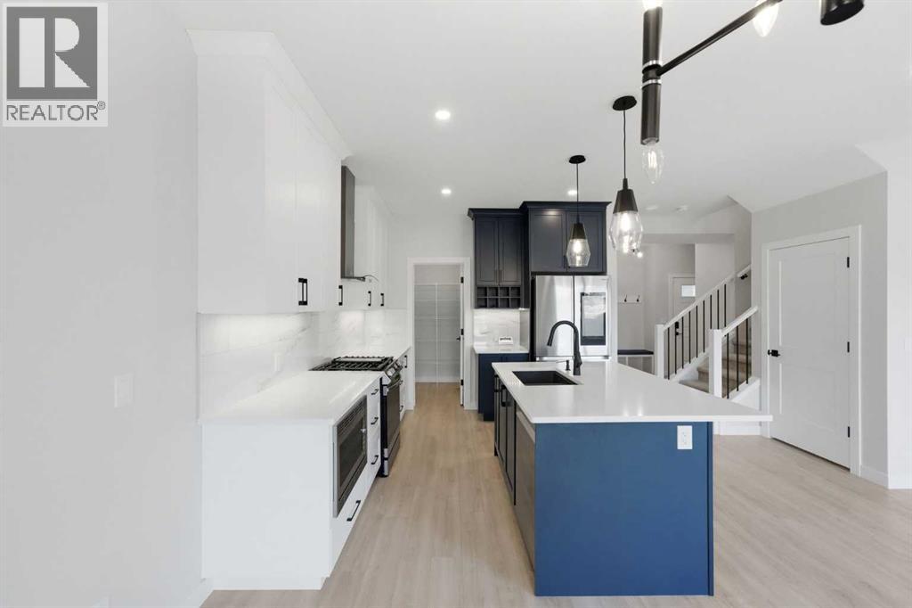 Listing photo – 30 Palmer Circle, Blackfalds