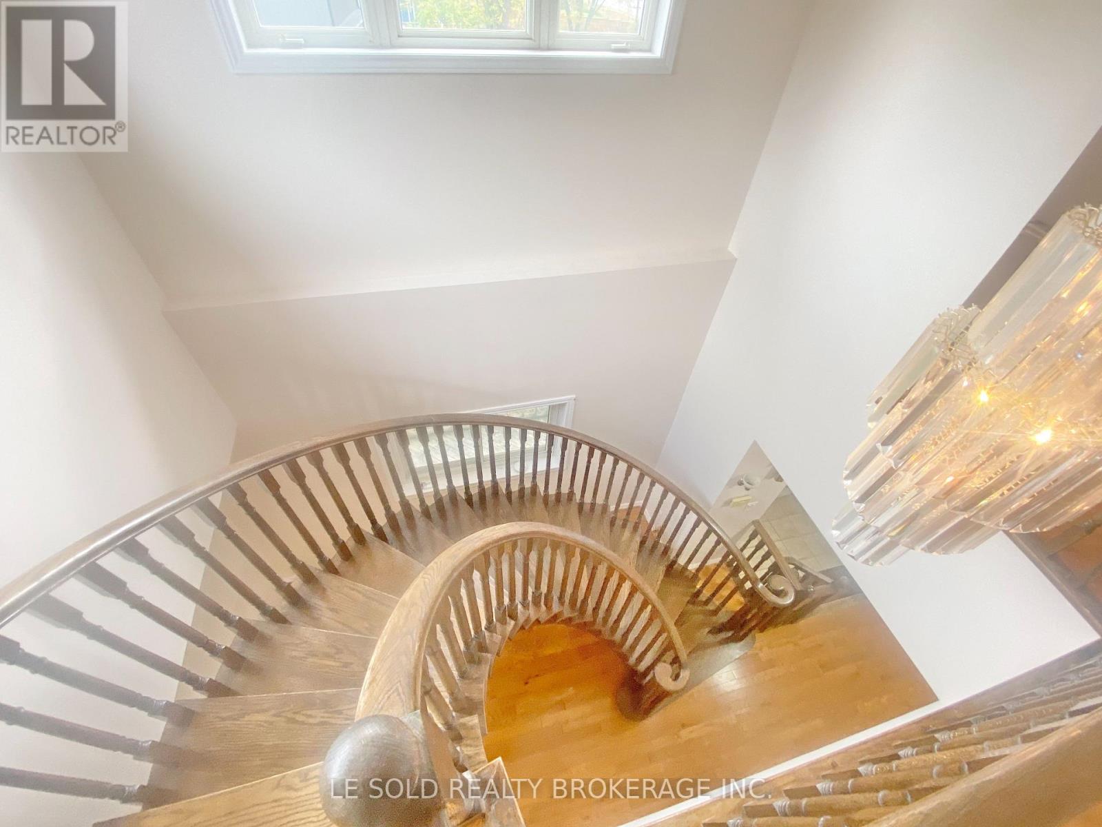 50 Dickson Hill Road — photo 16