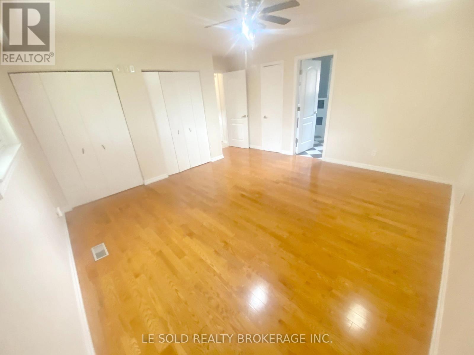 50 Dickson Hill Road — photo 12