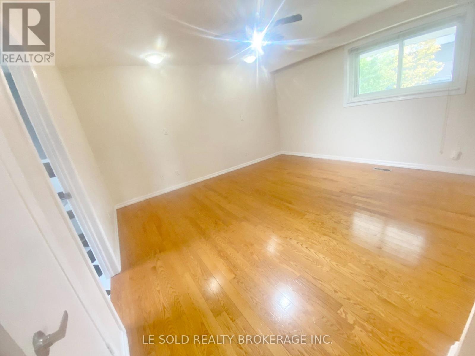 50 Dickson Hill Road — photo 11