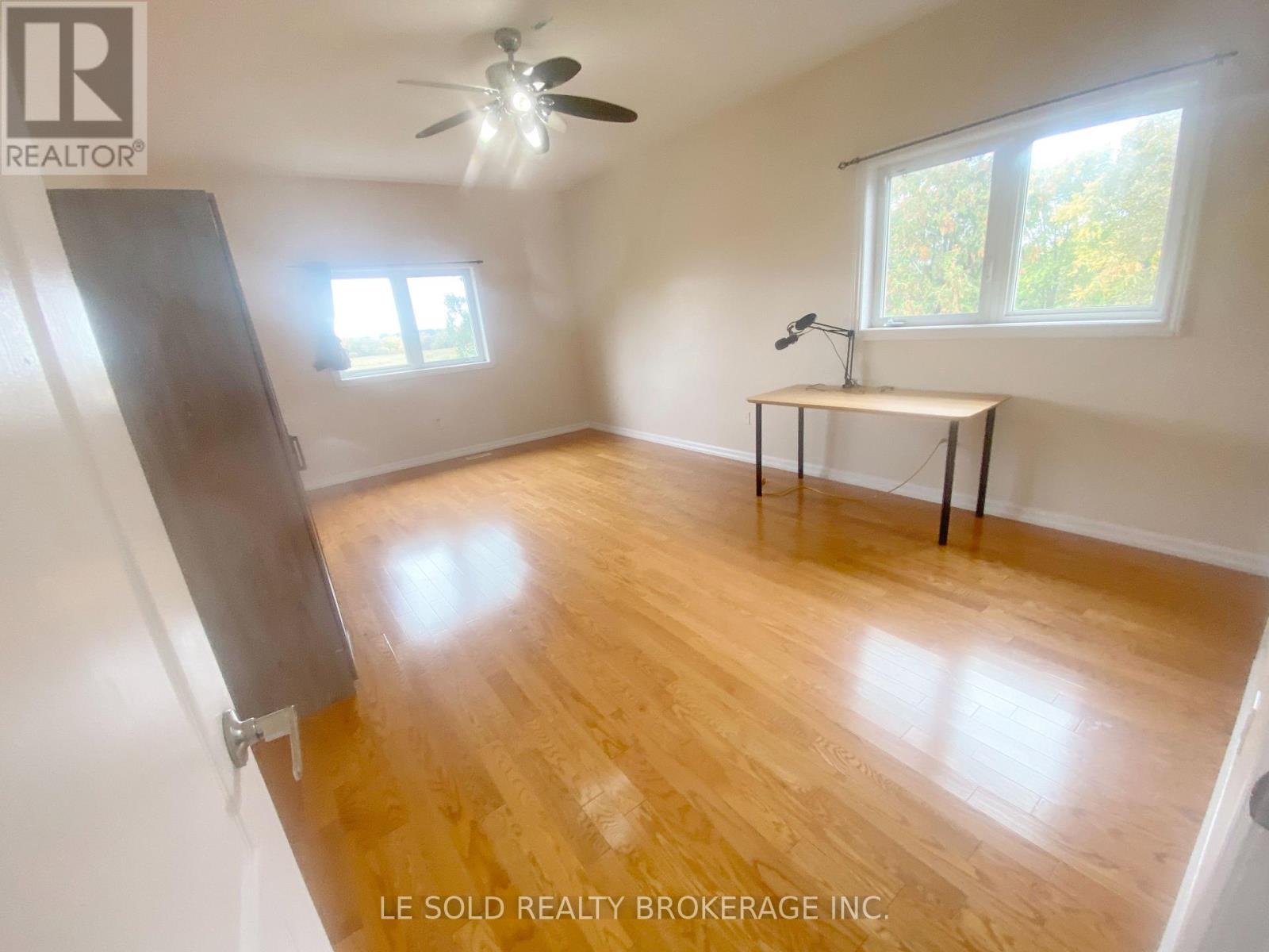 50 Dickson Hill Road — photo 22