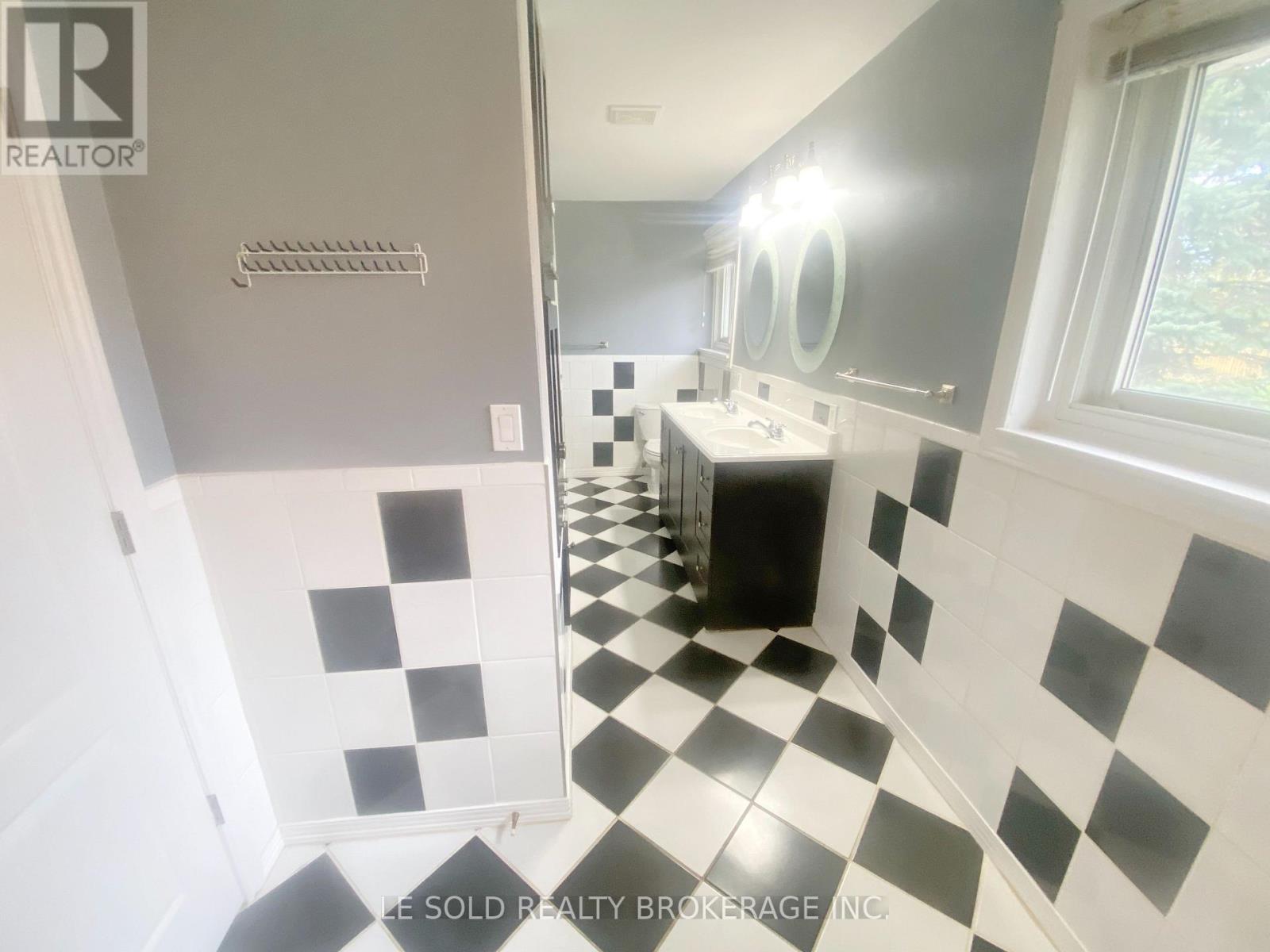 50 Dickson Hill Road — photo 15