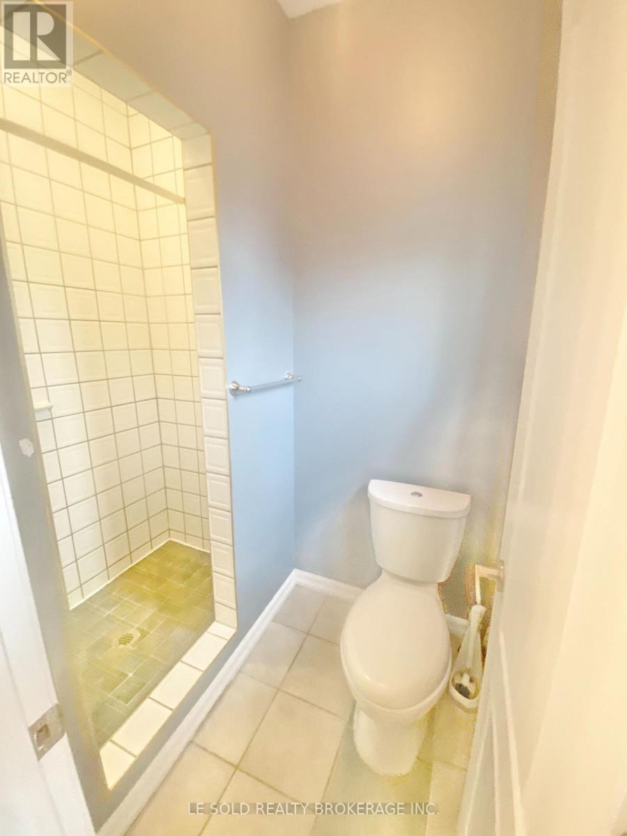 50 Dickson Hill Road — photo 20