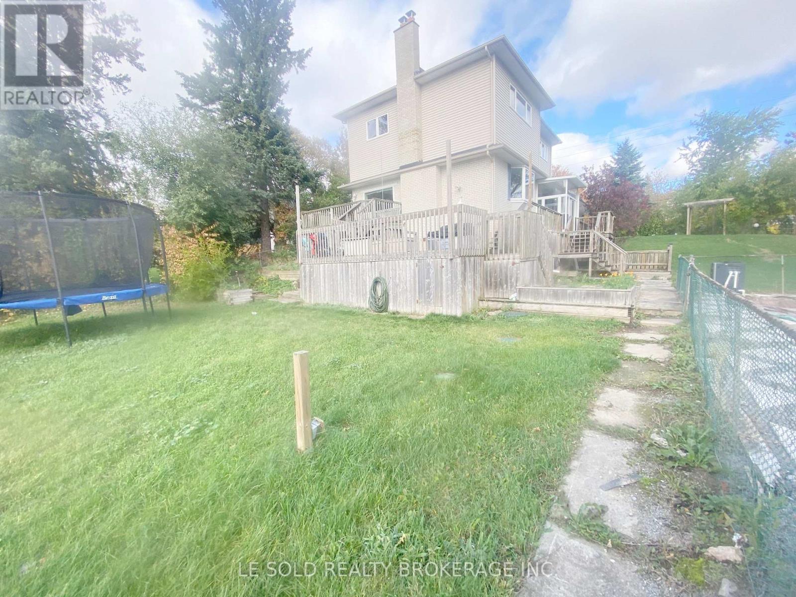 50 Dickson Hill Road — photo 28
