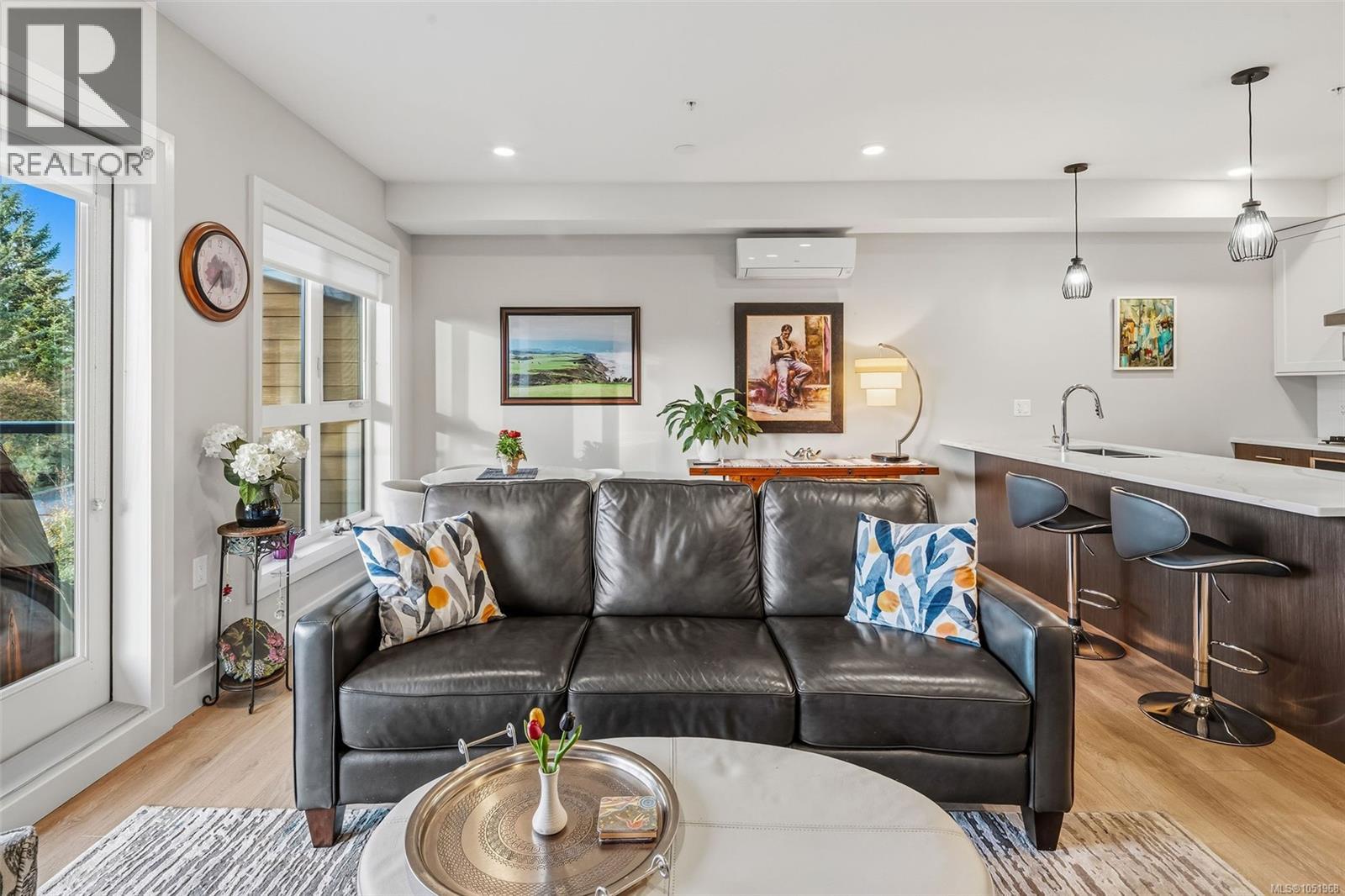 #207 741 Travino Lane - 13