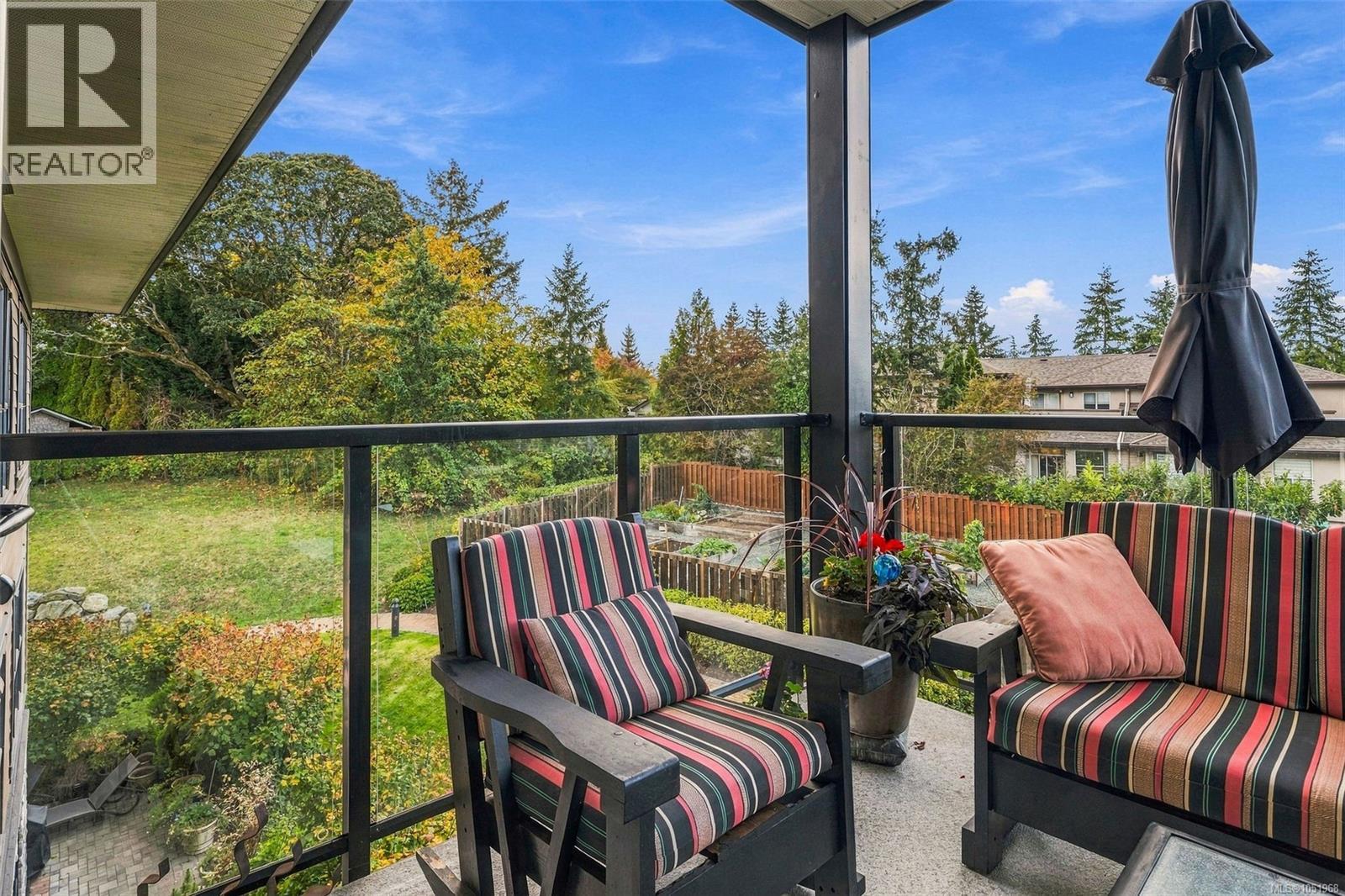 #207 741 Travino Lane - 22