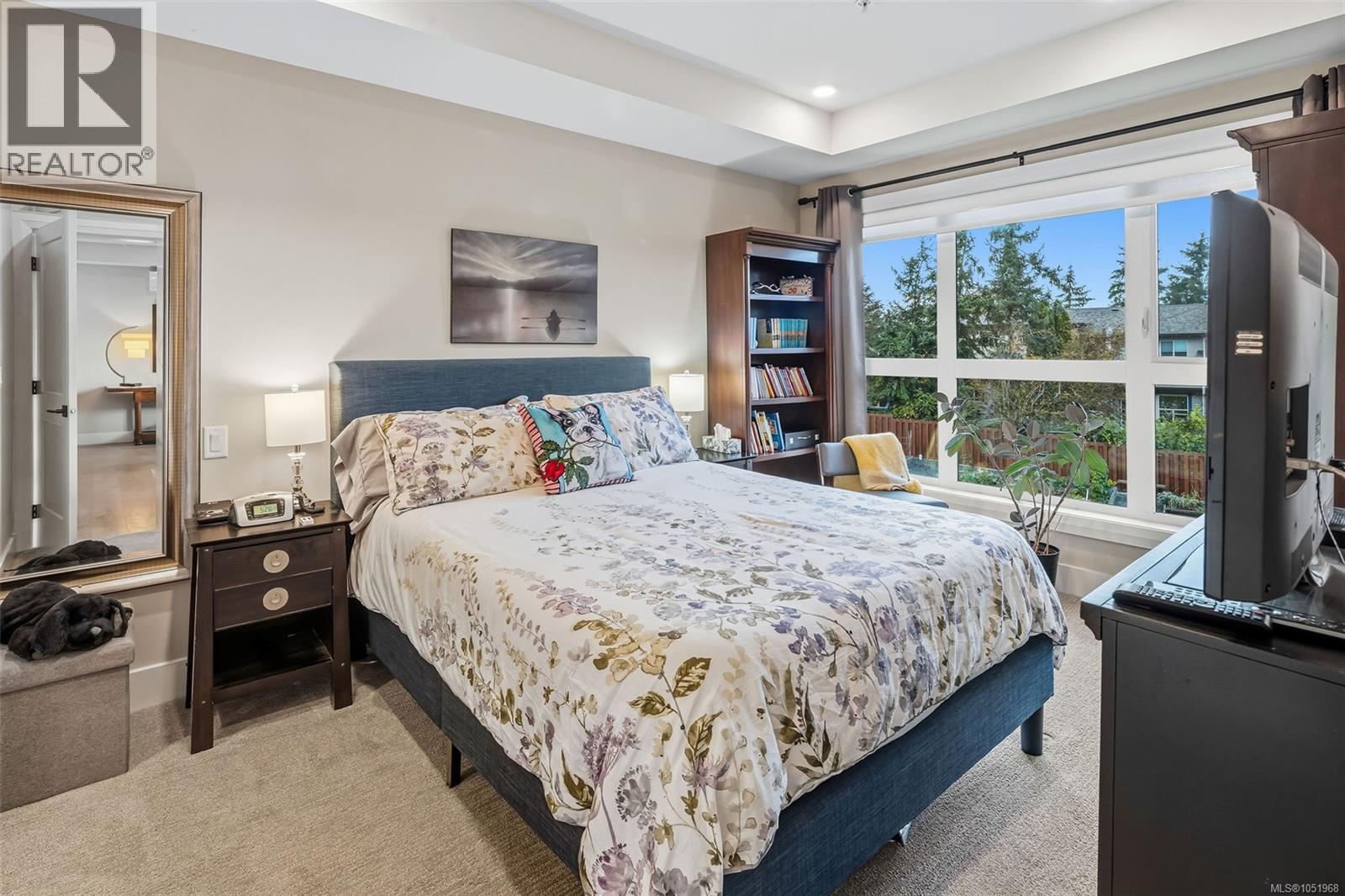 207 741 Travino Lane, Saanich