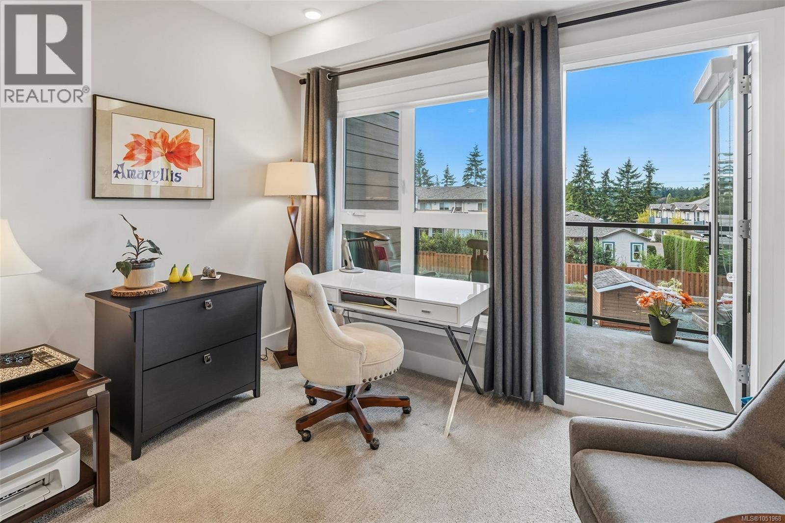 207 741 Travino Lane, Saanich