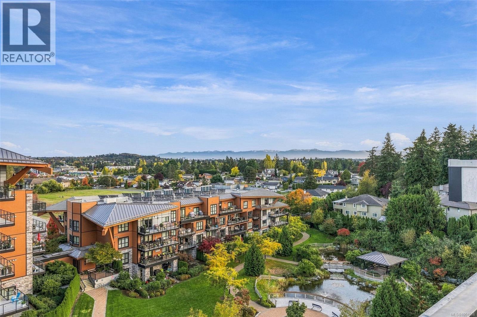 #207 741 Travino Lane - 38